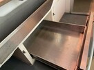 Fiat Ducato Autosklep Węd Gastronomiczny Food Truck Foodtruck sklep Klim BORCO2016 - 14