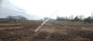 Działka z Warunkami Zabudowy 21800m² Media Okazja! - 2