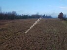 Działka z Warunkami Zabudowy 21800m² Media Okazja! - 7