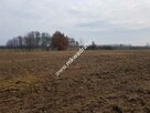 Działka z Warunkami Zabudowy 21800m² Media Okazja! - 15