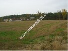 Działki Nowe Mistrzewice 1485m k/Sochaczewa - 3