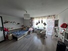 DOM z DużĄ działką! 1860m2 S8 Super Cena! - 2