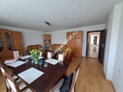 DOM z DużĄ działką! 1860m2 S8 Super Cena! - 9