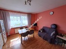 DOM z DużĄ działką! 1860m2 S8 Super Cena! - 12