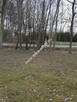 działka budowlana  pod dom 2-lokalowy - 4