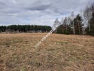 Janczewice | MPZP-U | Przemysłowo-Usługowa | Media - 1