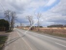 Janczewice | MPZP-U | Przemysłowo-Usługowa | Media - 4