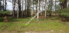 działka zadrzewiona z planem zagospodarowania - 6