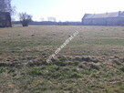 Działka Kuranów, ul. www.mkwadrat.eu - 2