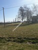 Działka Kuranów, ul. www.mkwadrat.eu - 4