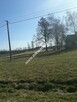 Działka Kuranów, ul. www.mkwadrat.eu - 5