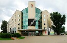 KLIMATYZOWANY 66 m lokal w super lokalizacji !!! - 12