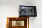 KLIMATYZOWANY 66 m lokal w super lokalizacji !!! - 13