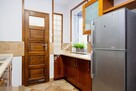 KLIMATYZOWANY 66 m lokal w super lokalizacji !!! - 15