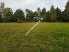 Działka 1000m z MPZP - 4