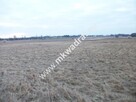 Działka siedliskowa Ojrzanów - 2