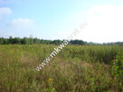 Działki budowlane z planem zagospodarowania - 4