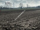 ŚWIETNIE POŁOŻONY GRUNT INWESTYCYJNY 3 HA !!! - 5