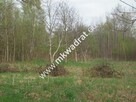 Działka budowlana 27 000 m² Bukówka - 3