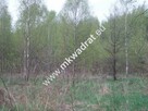 Działka budowlana 27 000 m² Bukówka - 4