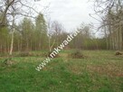 Działka budowlana 27 000 m² Bukówka - 6