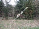 Działka budowlana 27 000 m² Bukówka - 7