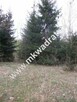 Działka budowlana 27 000 m² Bukówka - 8