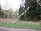 Działka budowlana 27 000 m² Bukówka - 9