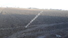 Działka rolna do wynajęcia 9730 m² 0,46 gr.za m² - 1