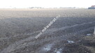 Działka rolna do wynajęcia 9730 m² 0,46 gr.za m² - 3