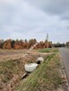 Działka produkcyjno-usługowa znakomita lokalizacja - 2