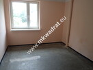 Do wynajęcia magazyn+biuro o łącznej pow.500 m2 - 3