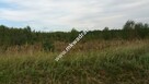 Piękny teren pod rzemiosło uciążliwe. - 7
