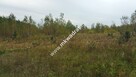 Piękny teren pod rzemiosło uciążliwe. - 8