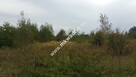 Piękny teren pod rzemiosło uciążliwe. - 10
