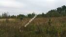 Piękny teren pod rzemiosło uciążliwe. - 13