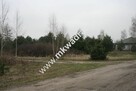 Świetnie zlokalizowana działka do podziału - 5