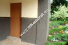 Lokal na parterze w centrum Grodziska - 9