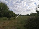 Działka w ciekawej lokalizacji z planem zagosp. - 4
