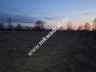 Piękna działka w Wiskitkach - 4