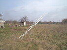 PIĘKNA DZIAŁKA BUDOWLANA W RADZIEJOWICACH - 3