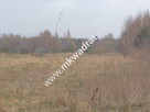 PIĘKNA DZIAŁKA BUDOWLANA W RADZIEJOWICACH - 4