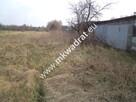 PIĘKNA DZIAŁKA BUDOWLANA W RADZIEJOWICACH - 8