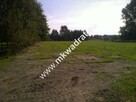 Działka w kompleksie 6 działek budowlanych - 5