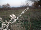 Działka w miejscowości Milęcin - 4