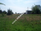 Działka Radziejowice-parcel - 4