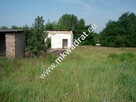 Działka Radziejowice-parcel - 7