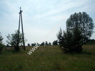 Działka usługowa, MPZP dopuszcza usługi różne - 3