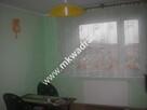 Parterowy 185m2 + poddasze do adaptacji ZobACz - 13