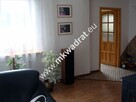 Dom z możliwością funkcji usługowo-produkcyjnej. - 2